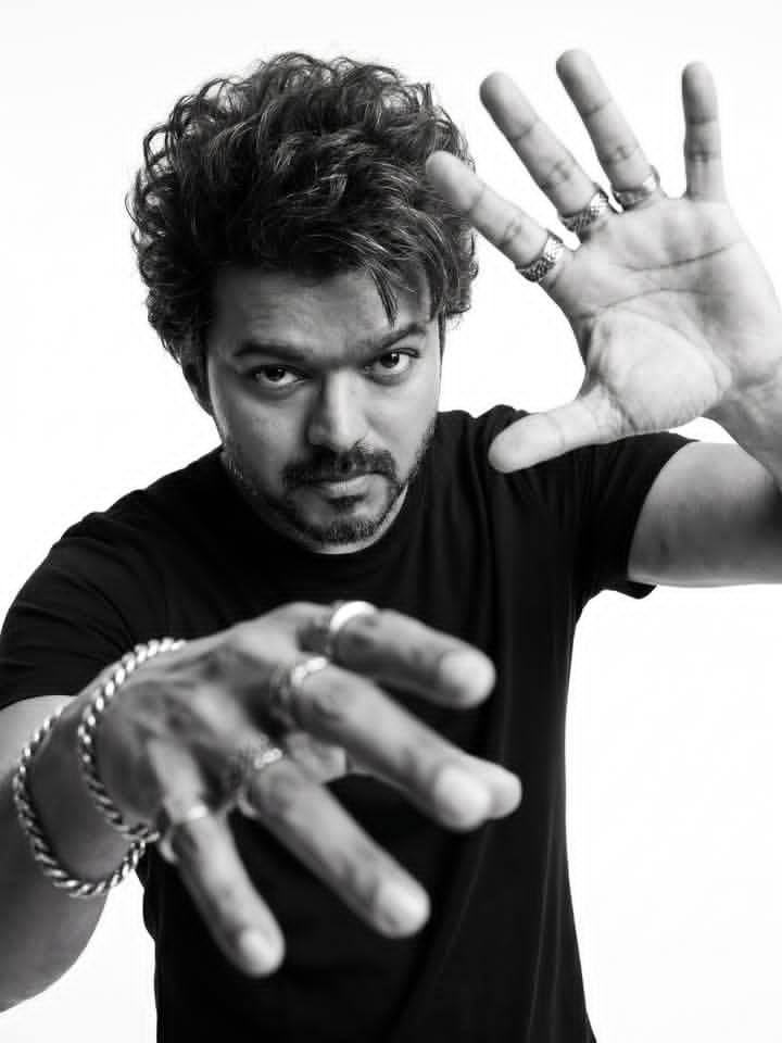 @THALAPATHY