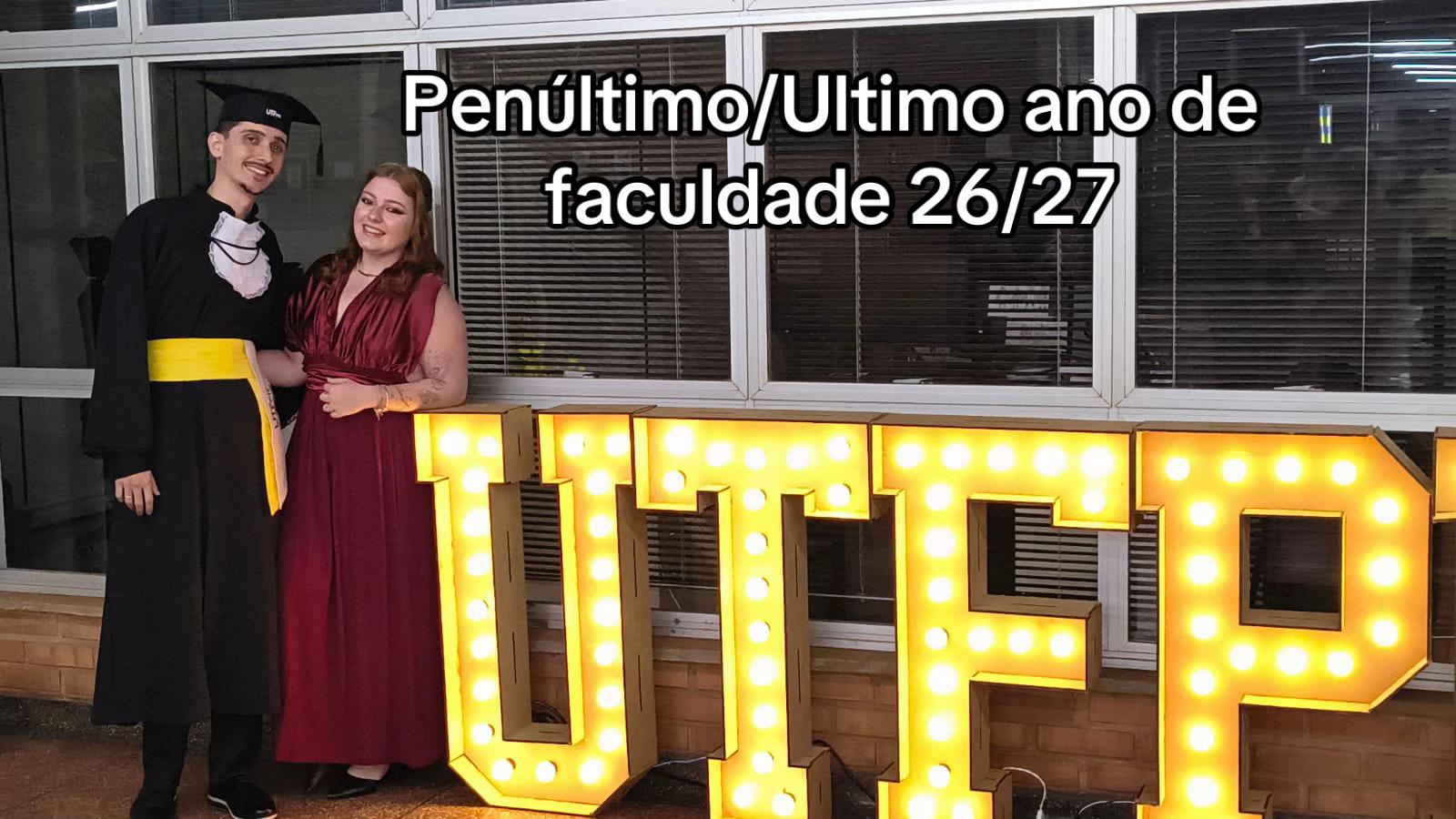 @Giih Evans
