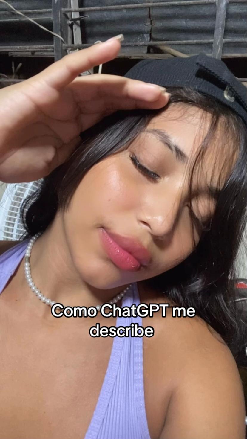@Meri🔥