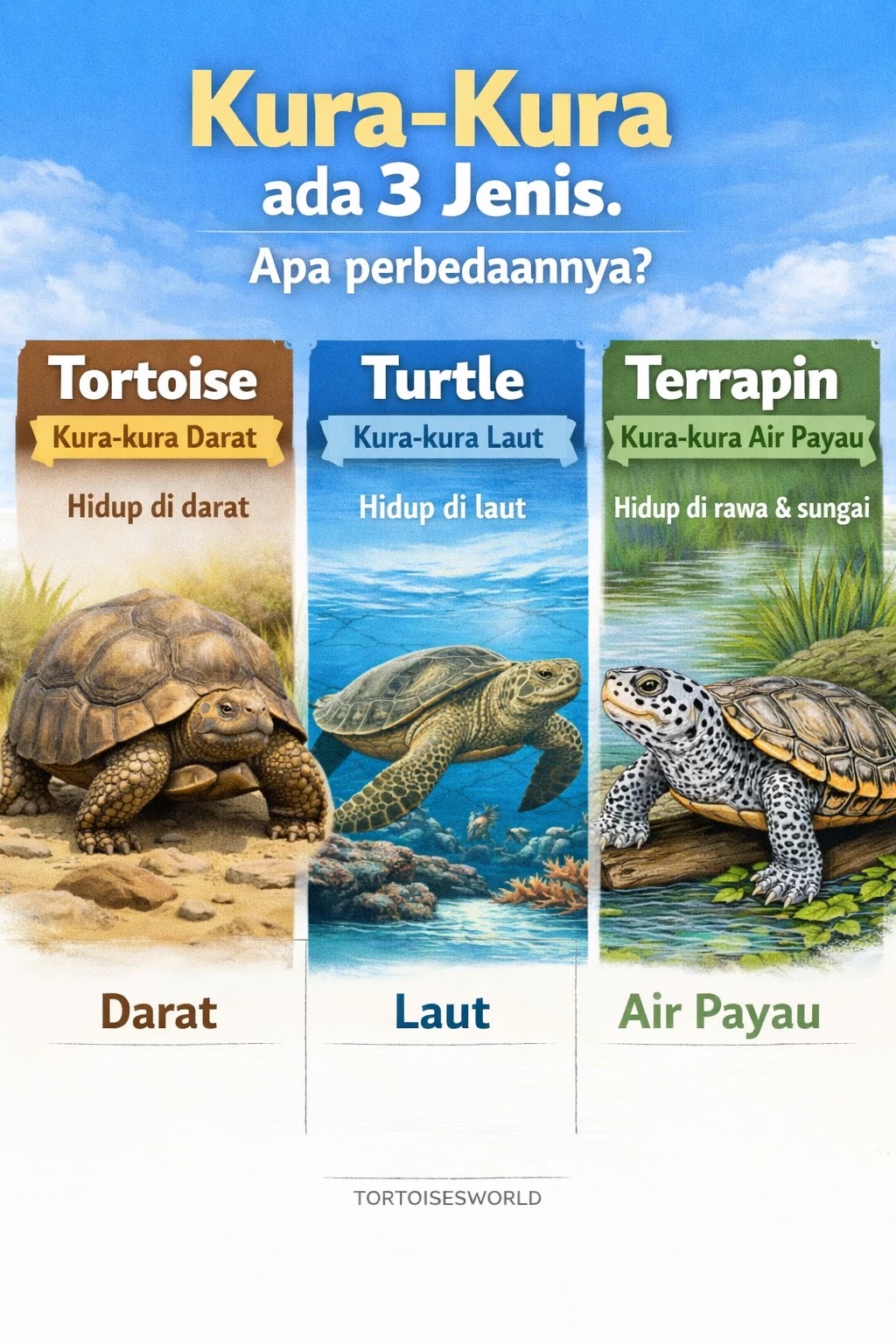 @Tortoisesworld