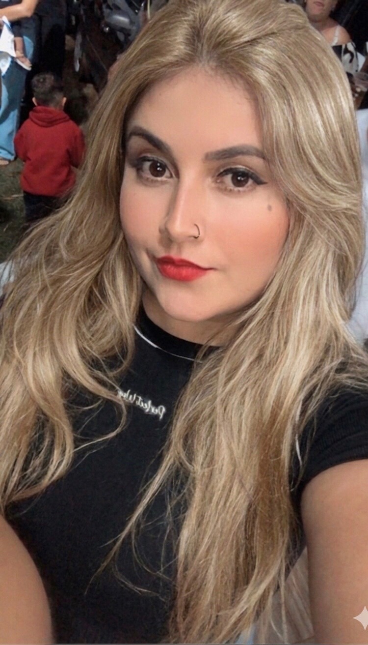 @jecristina83