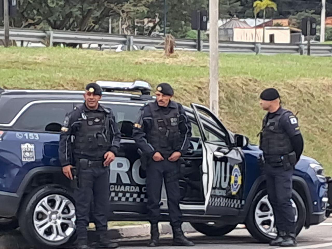 @Julião