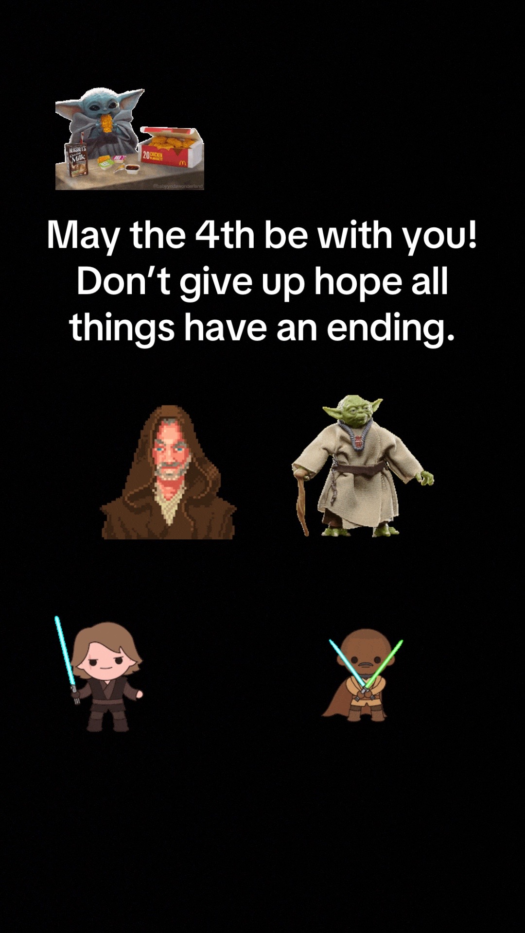 @newrider912