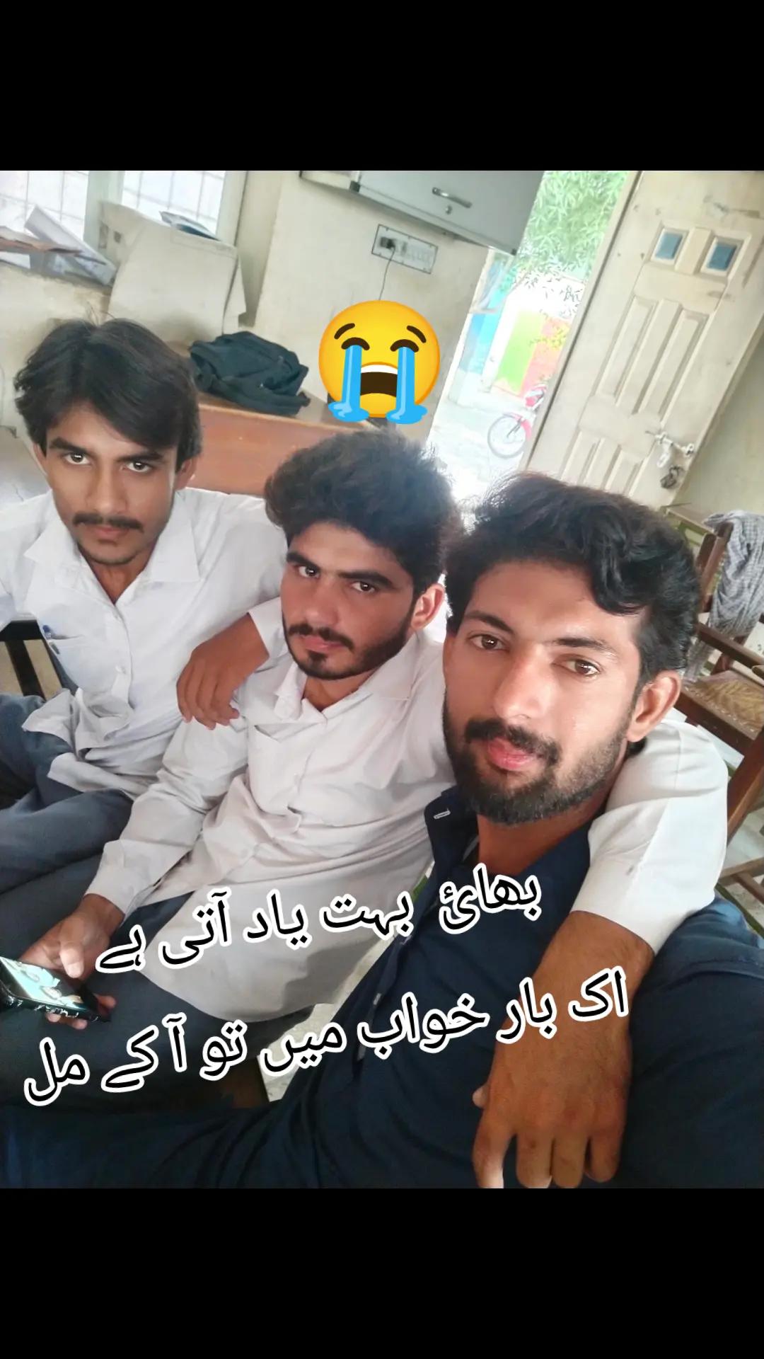 @💸 عمران خان 💸