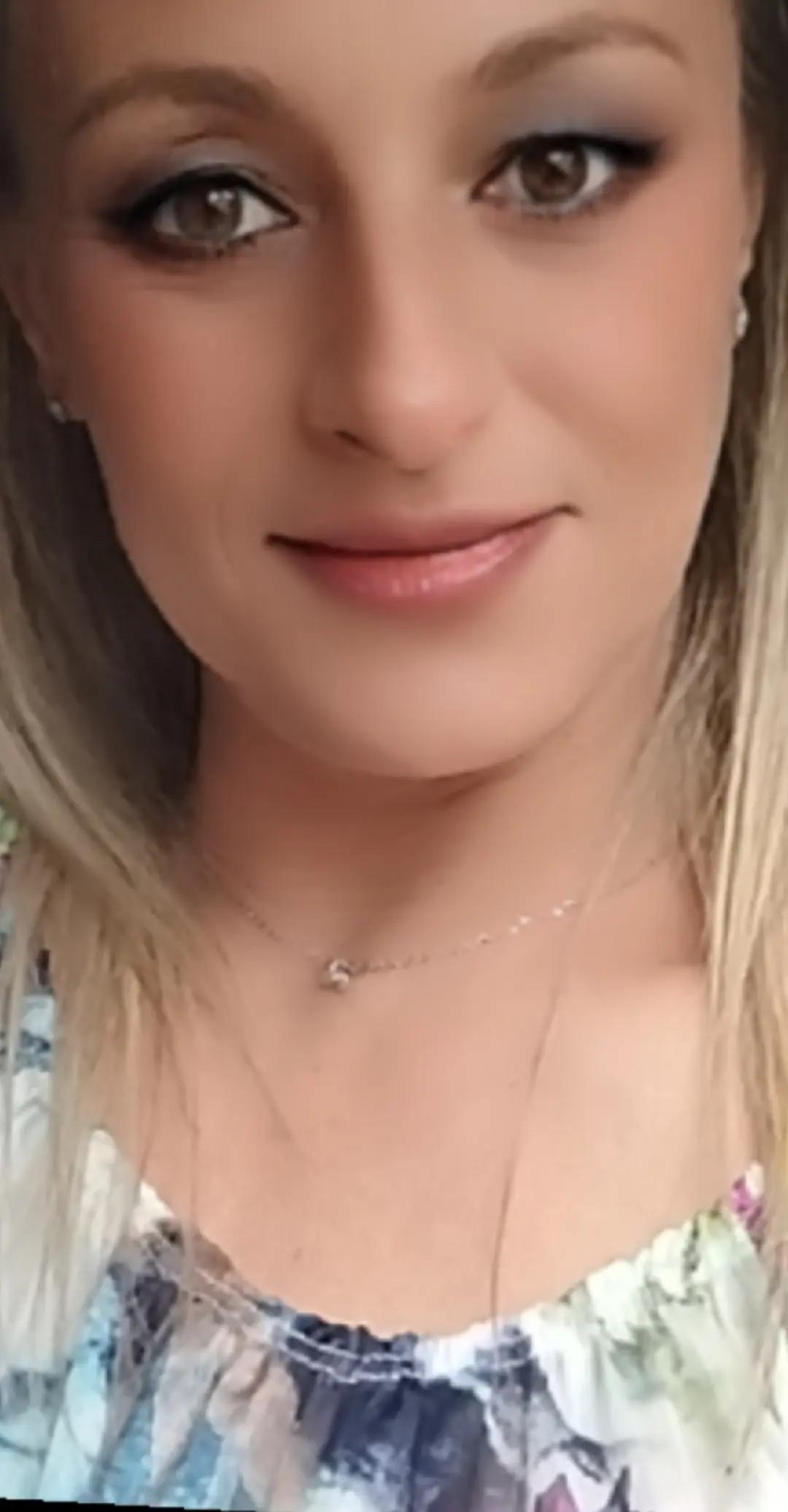 @Maria Grazia Dello I
