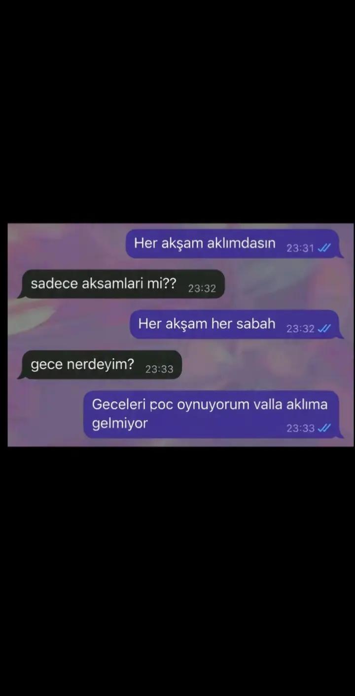 @38%Zekeriya•HUB