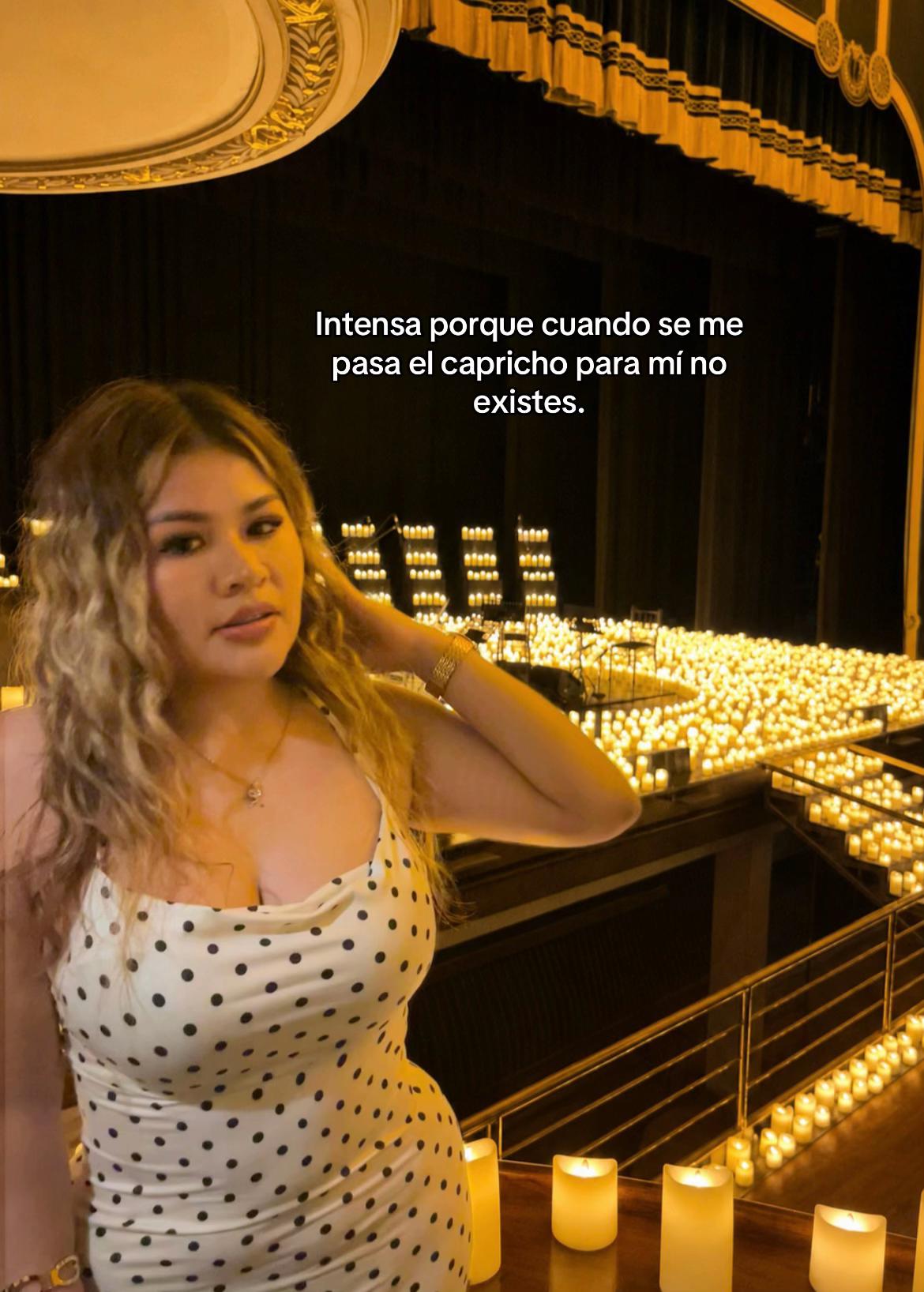 @Francesca Paulino