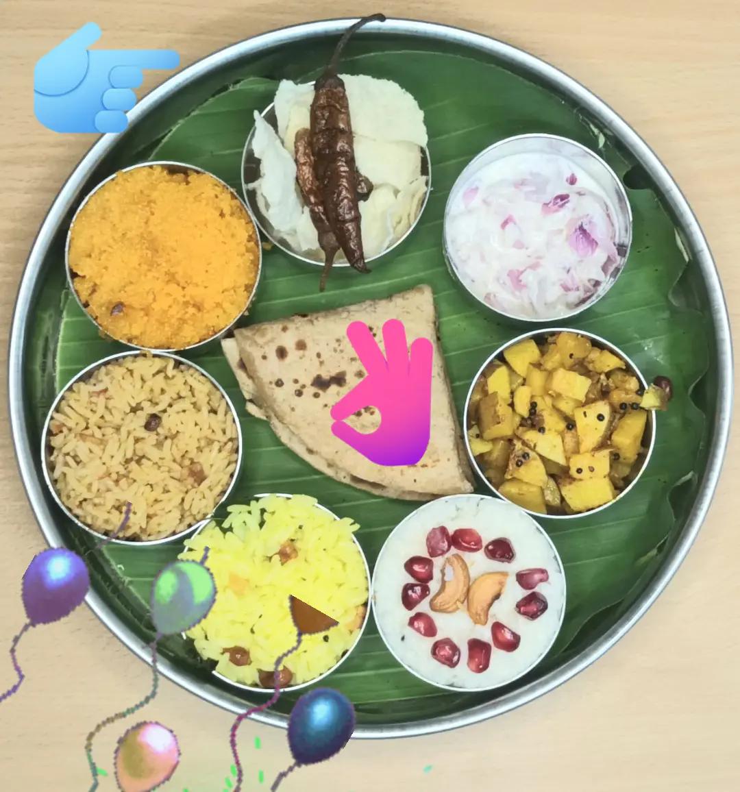 @Latha.k