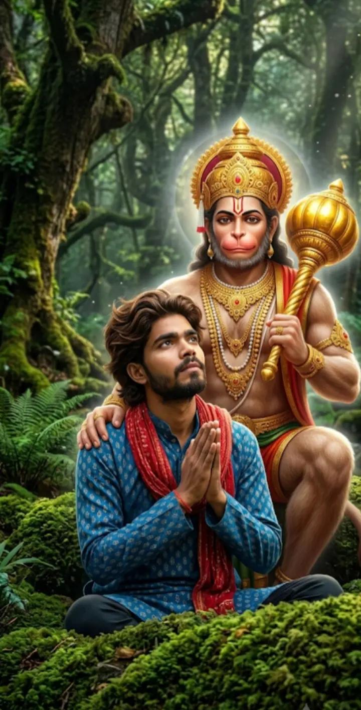 @🕉️sushil🧬gupta🕉️
