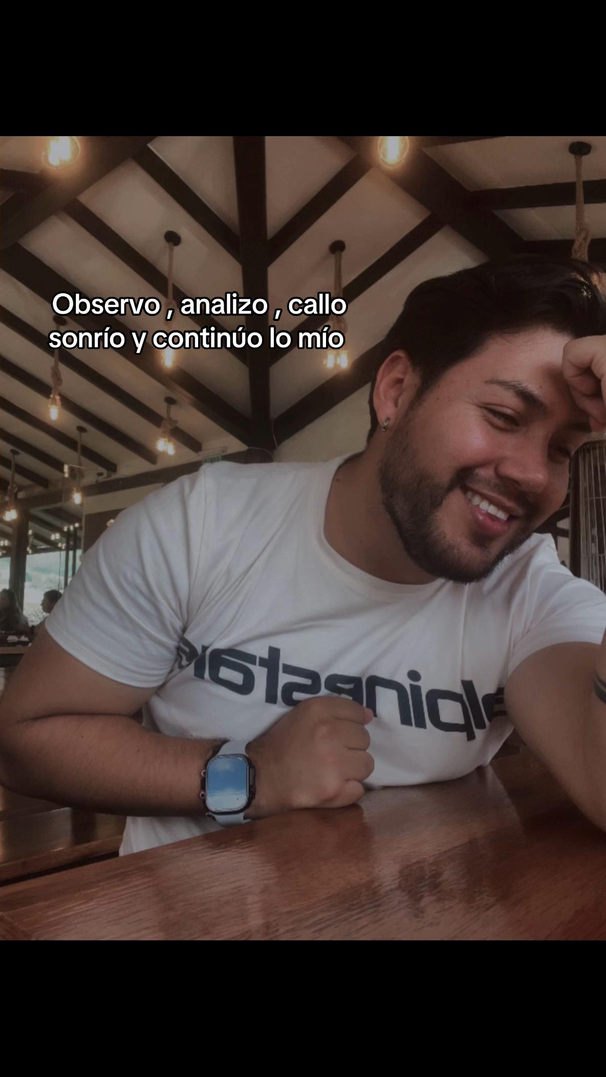 @Soy Sebitas  🧃