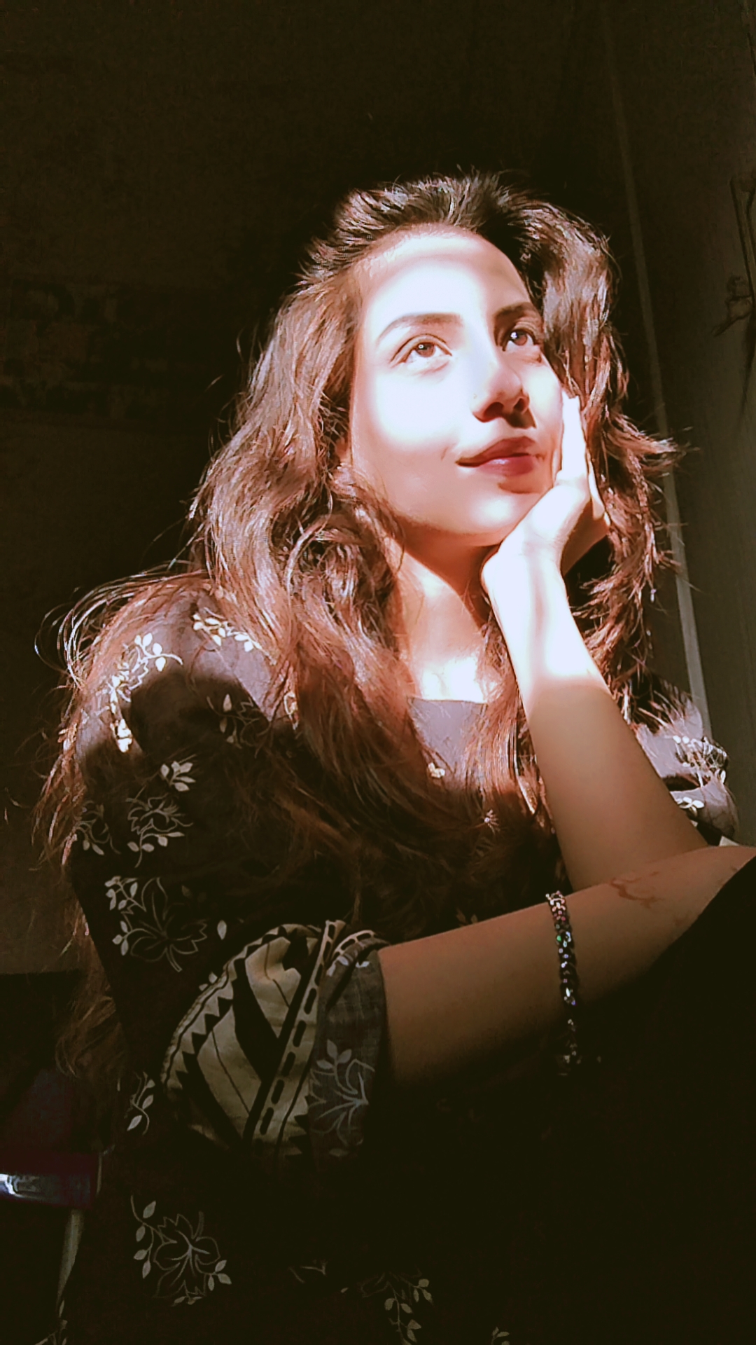 @Mariam Mohsin222