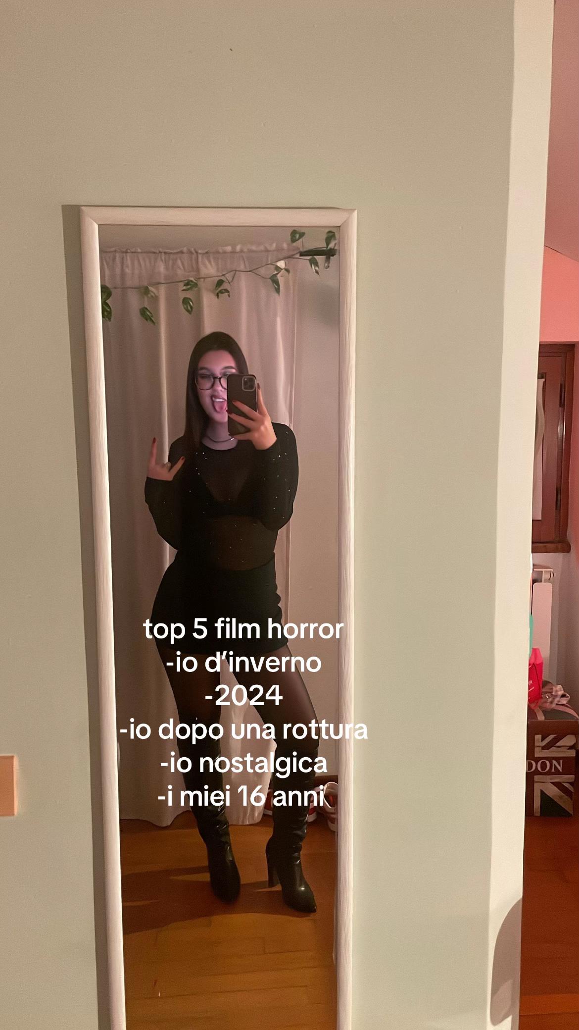 @tinasssbaby