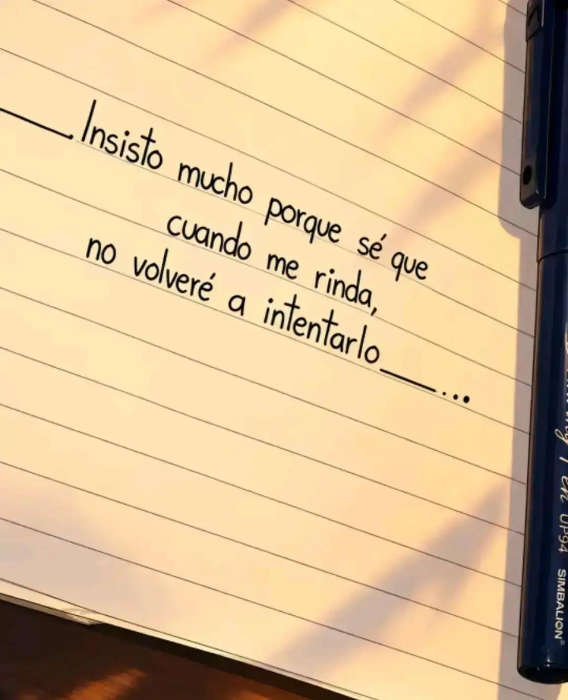 @.JOSÉ.⚔️🌽