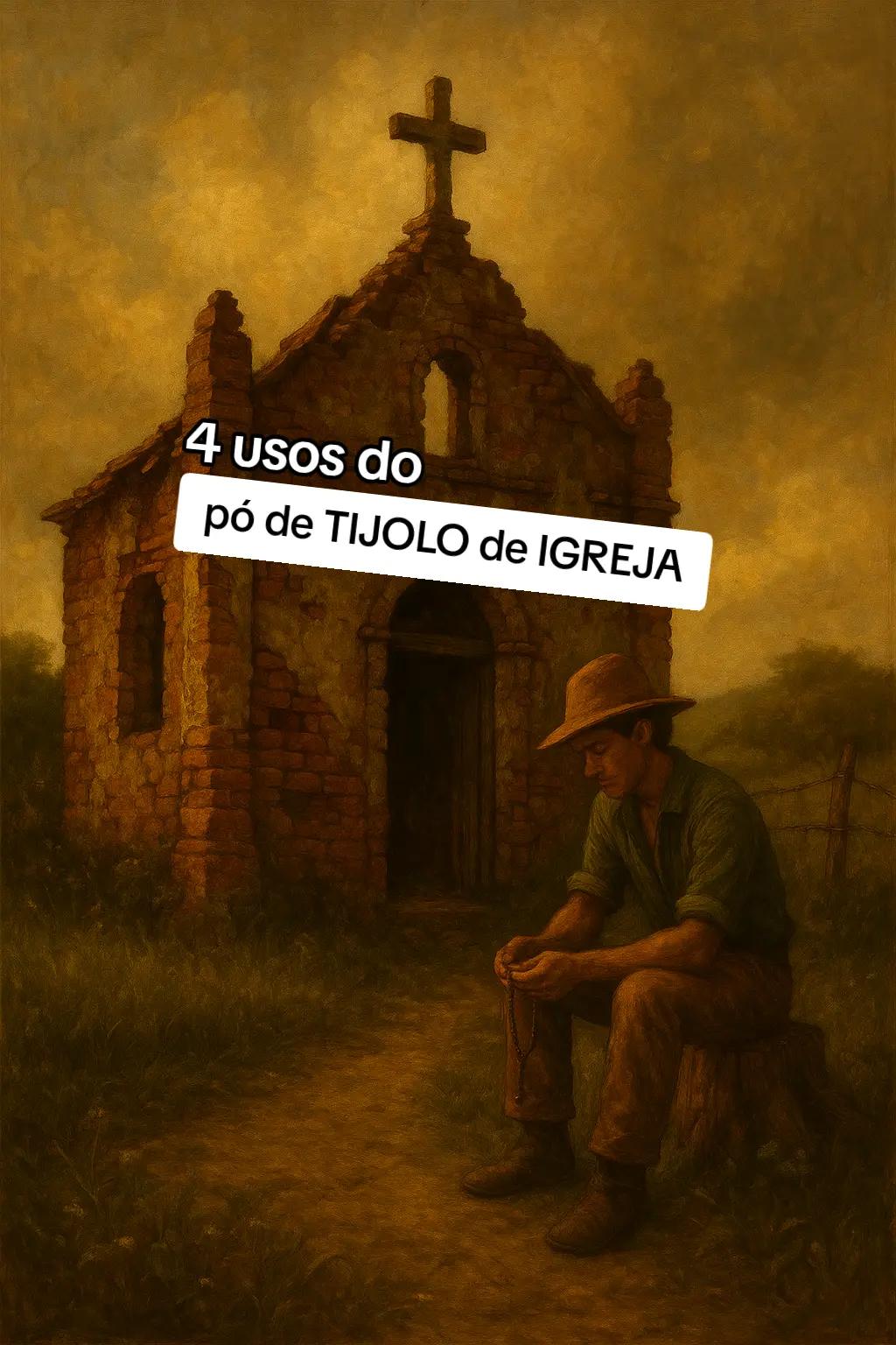 @Shaitam 🔄✡️