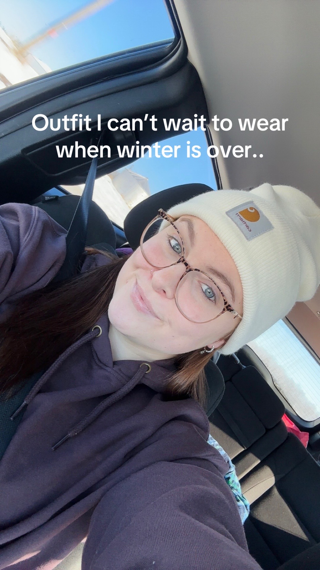 @Becca G