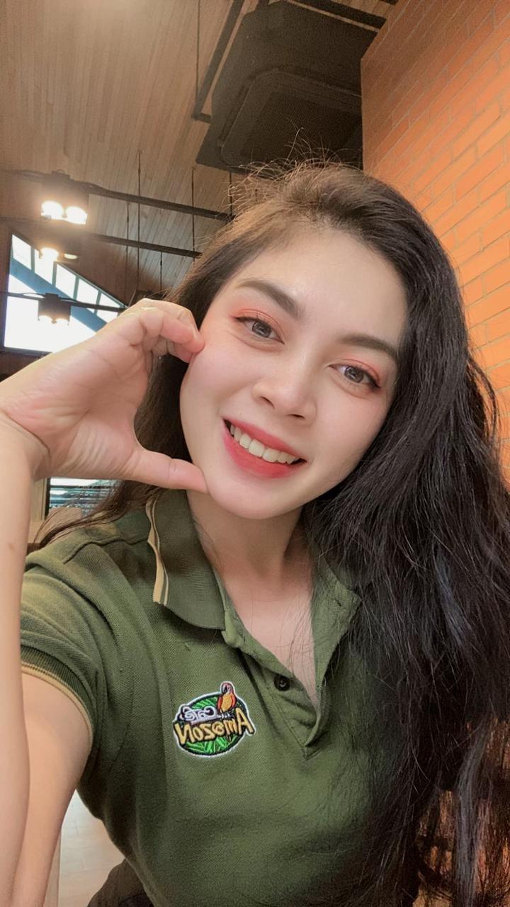@เอิร์น เอิร์น ชาแนล