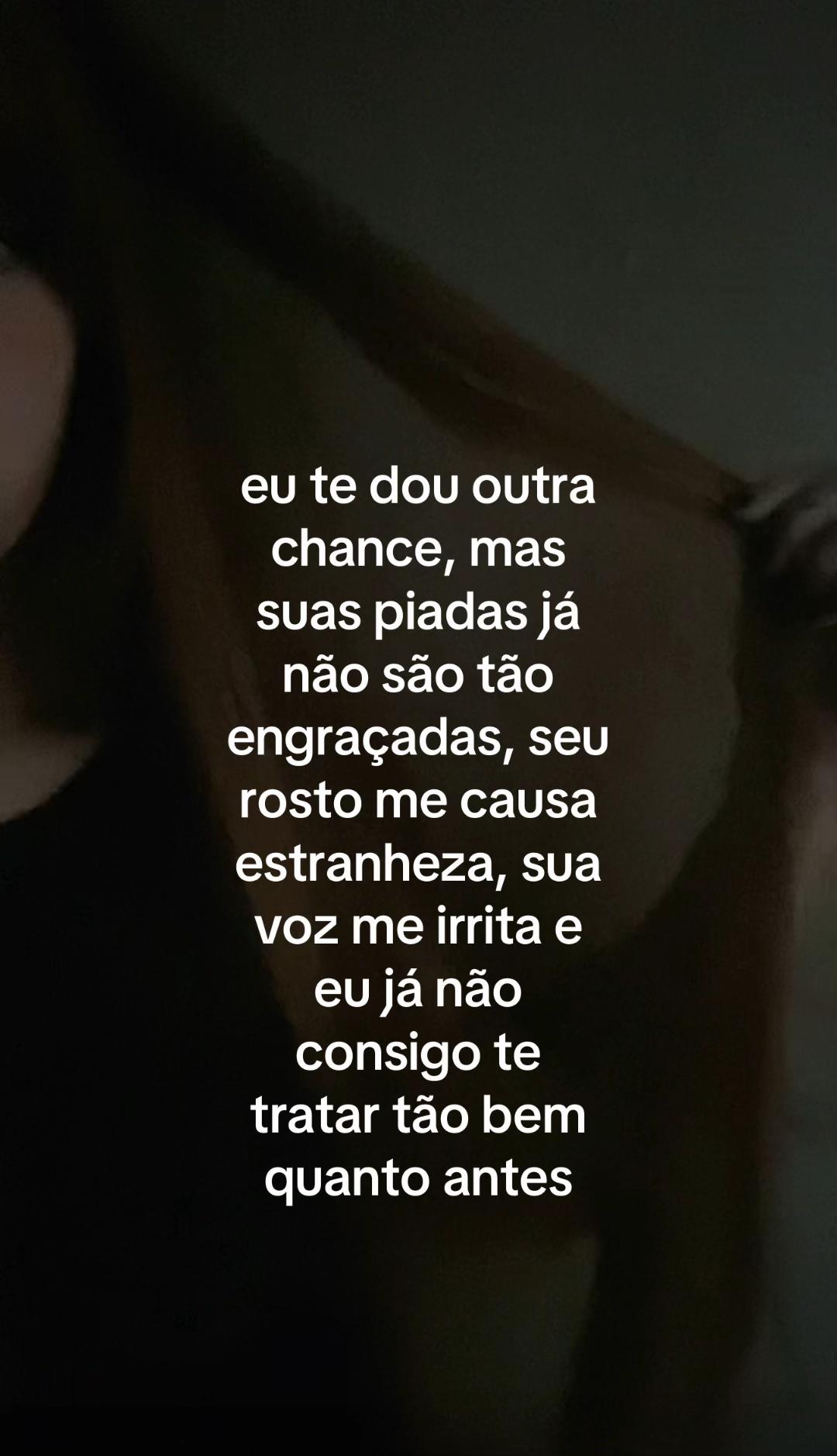 @wizzy