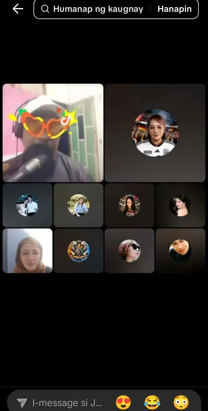 @@ H0NEYK0@