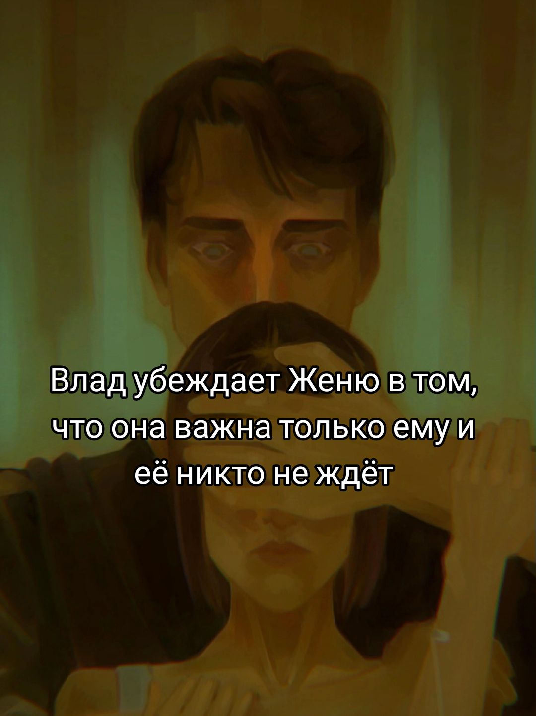 @Sipomi