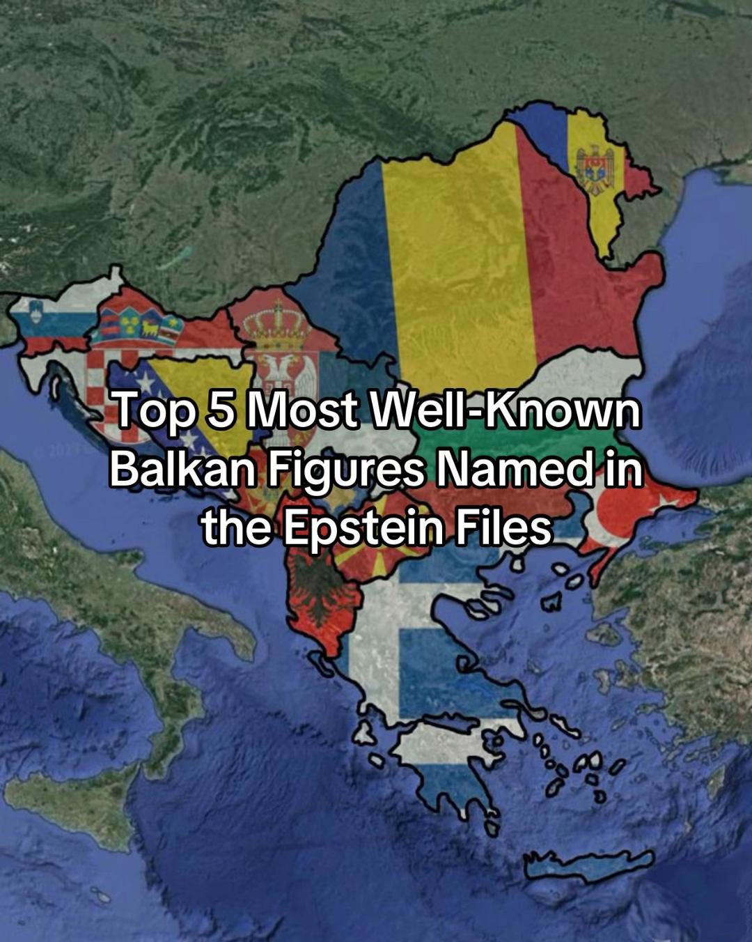 @2balkan4you