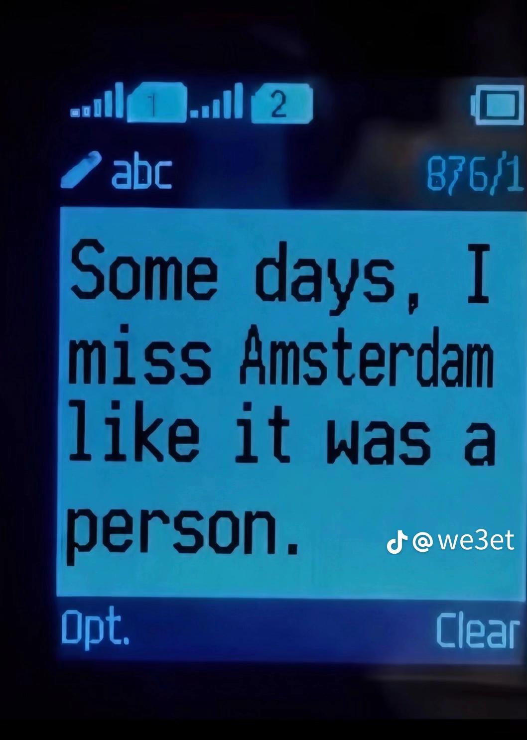 @꧁☹︎꙳∘˚∘☹︎꧂