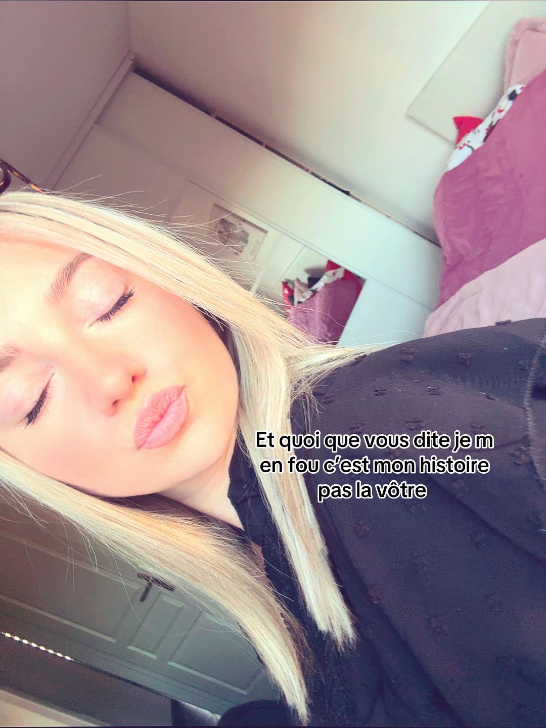 @𝕖𝕤𝕥𝕖𝕝𝕝𝕖 🎀