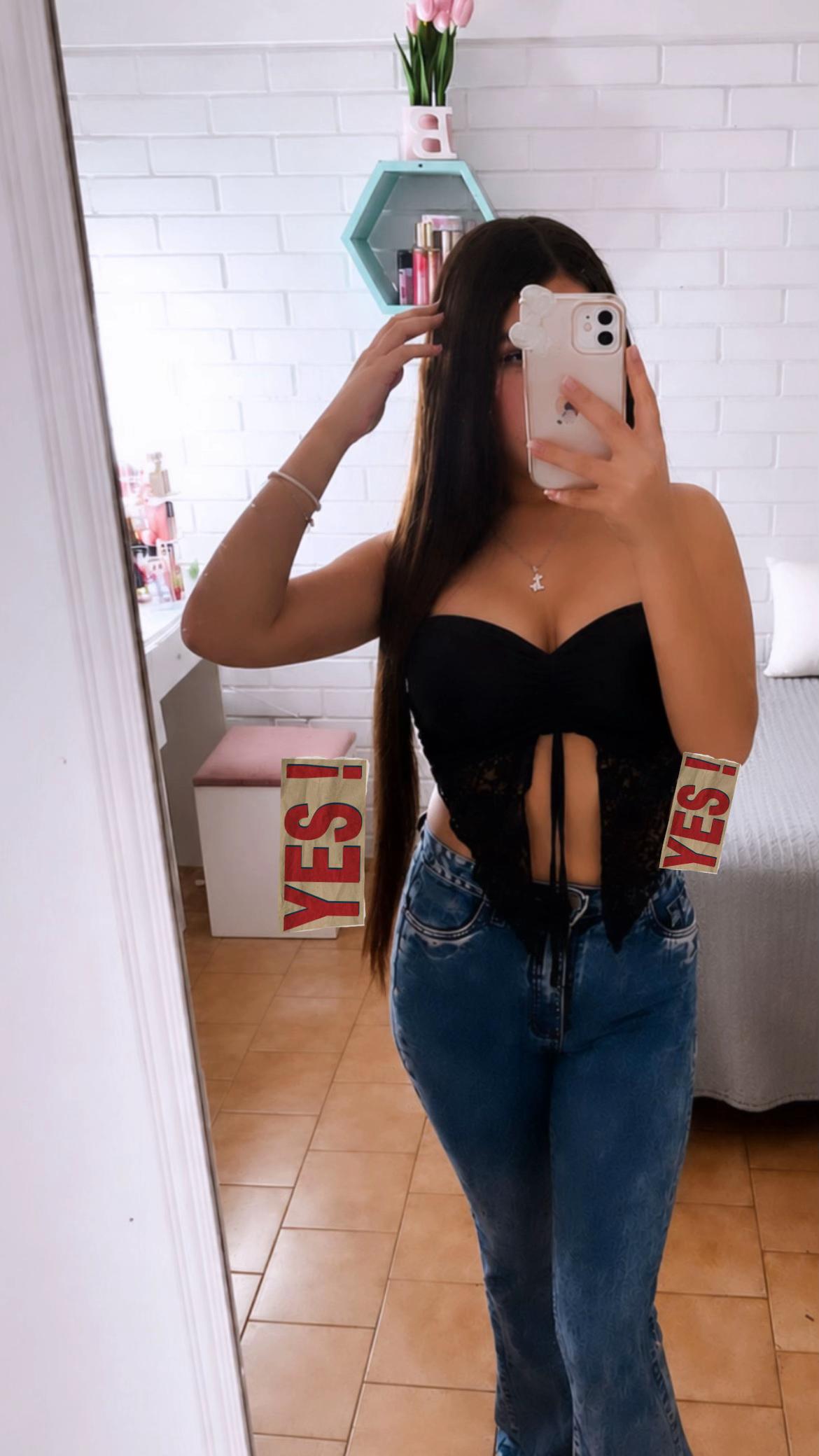 @𝒃𝒆𝒍𝒆𝒏𝒆𝒎𝒊𝒍𝒊𝒂🤍