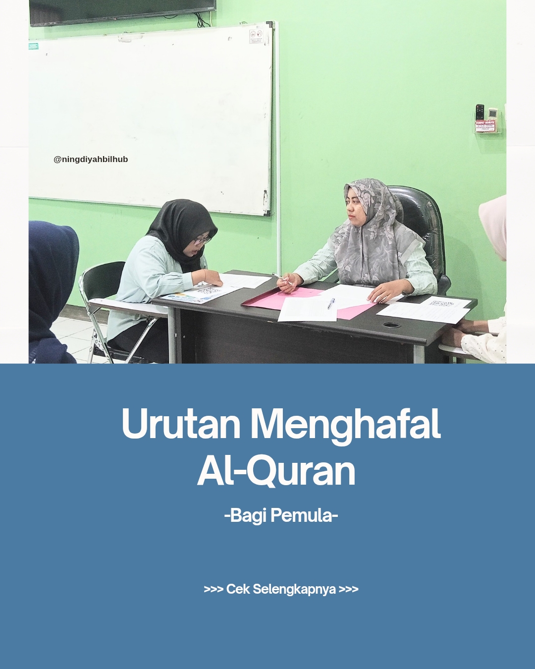 @Ningdiyahbilhub