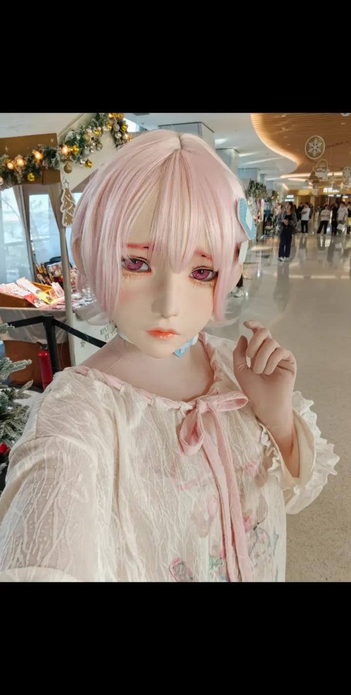 @kigurumimaskdol