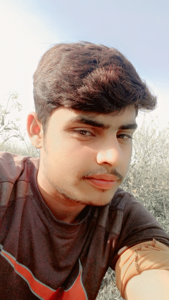 @MujahidRaja