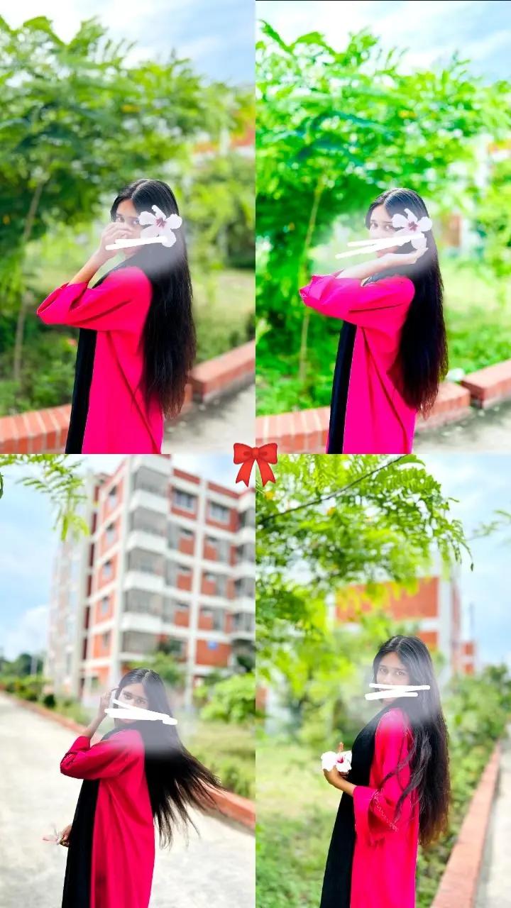 @Odhora.Otho๐๏ธ