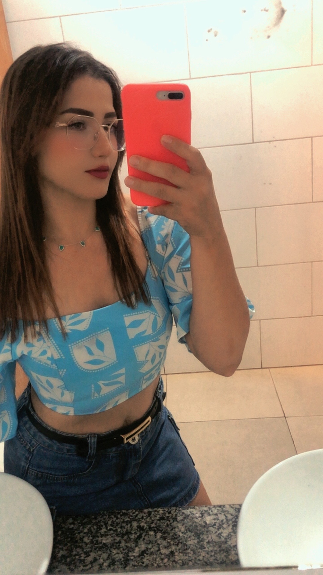 @Talita Capeleto