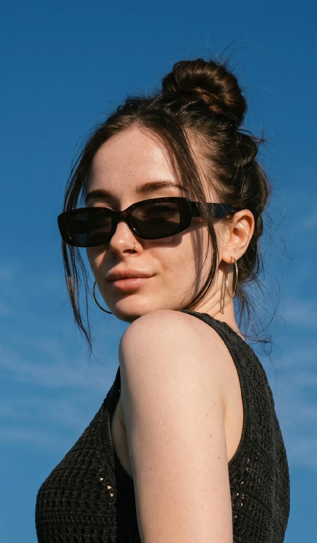 @_vag_000
