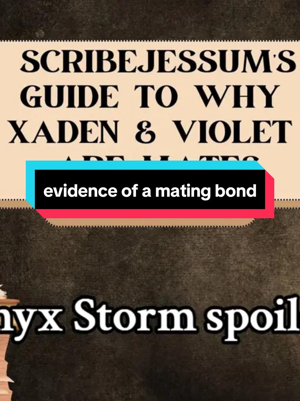 @Jessie (Xaden's Version) 📚🐉