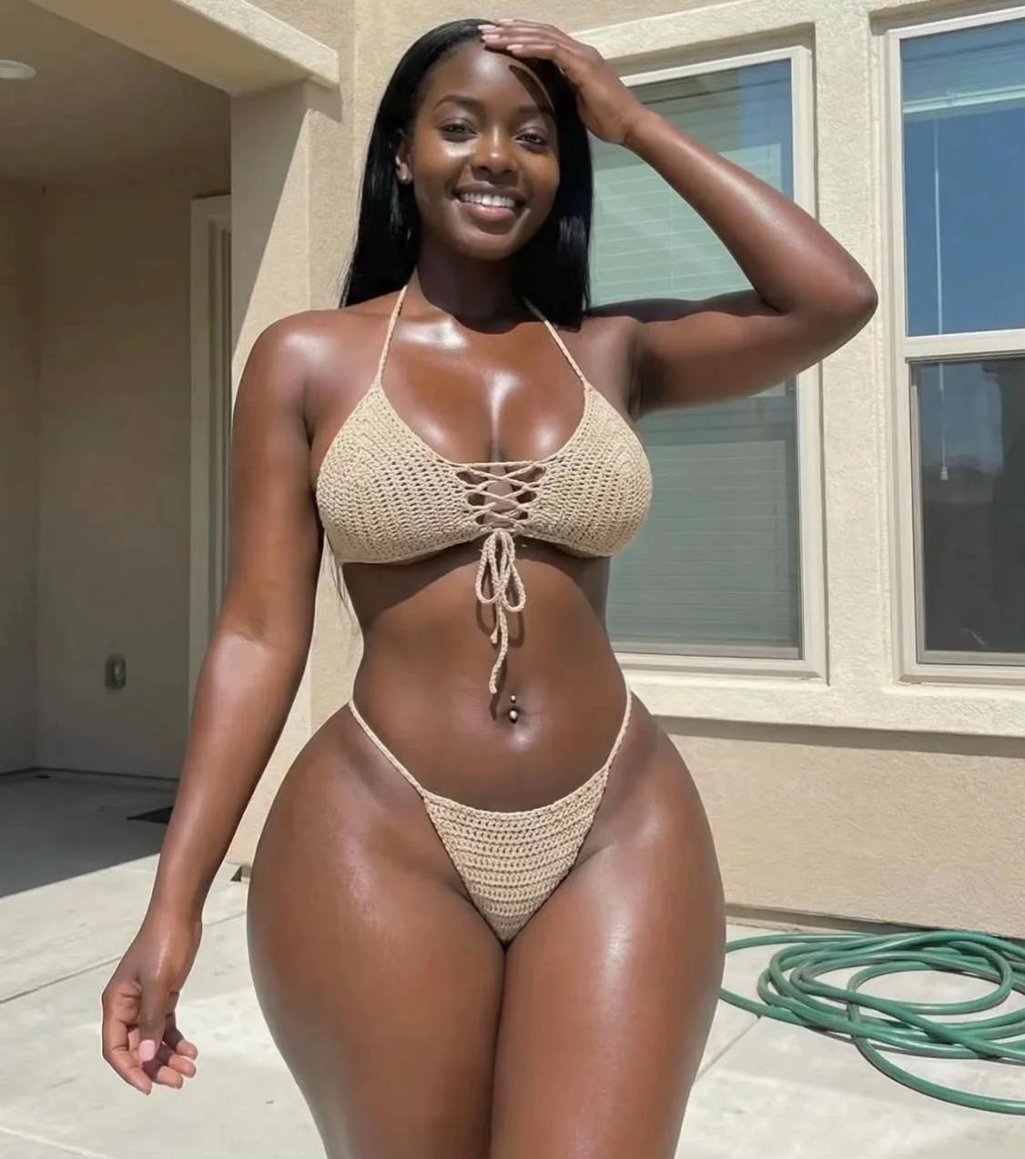 @black beauty