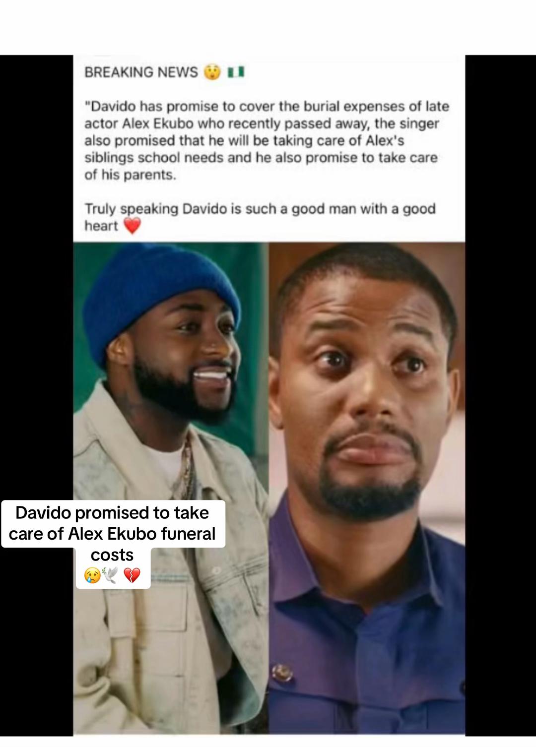 @ofos_tech