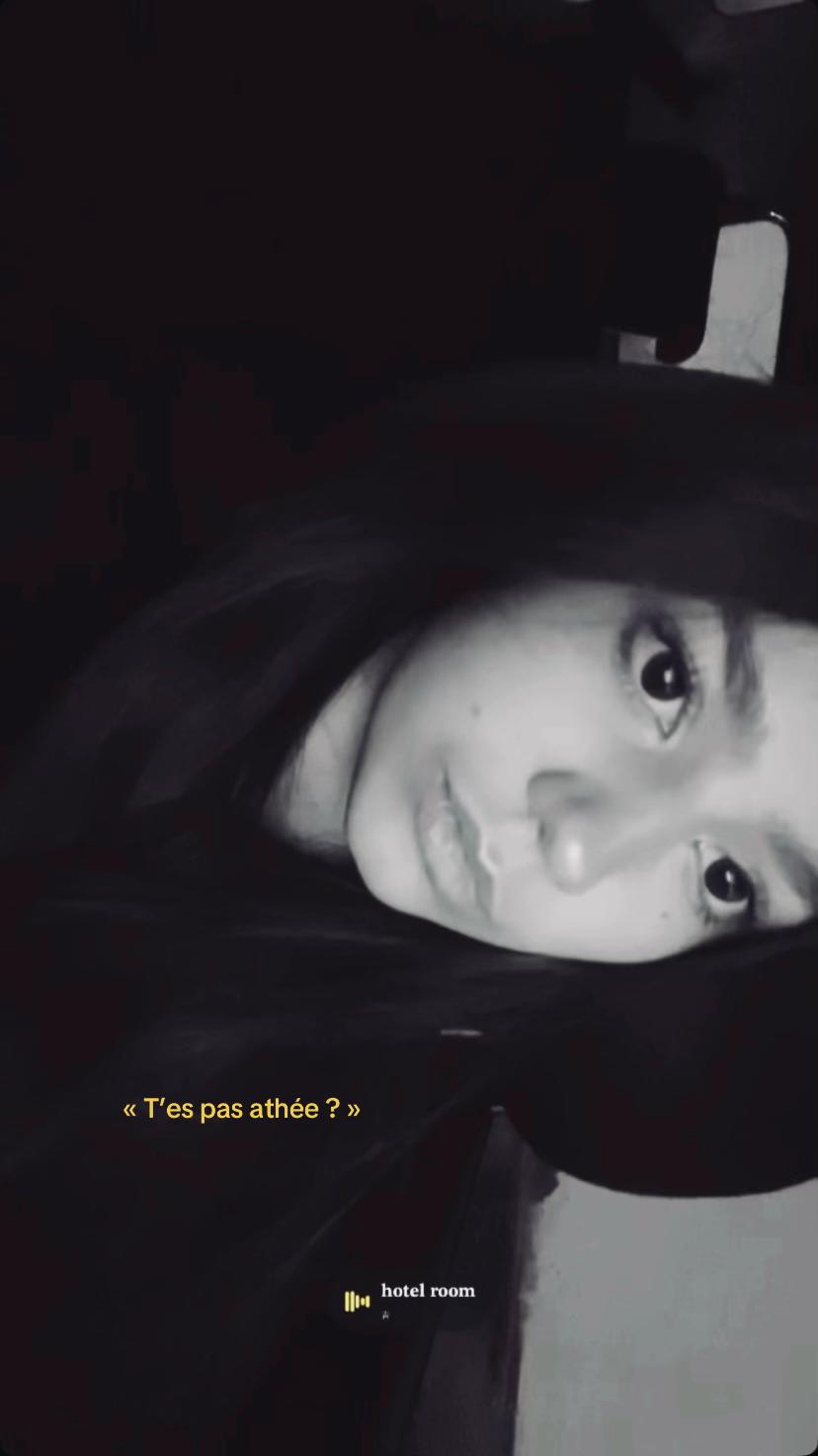 @✰𝐬𝐞𝐜𝐫𝐞𝐭✰
