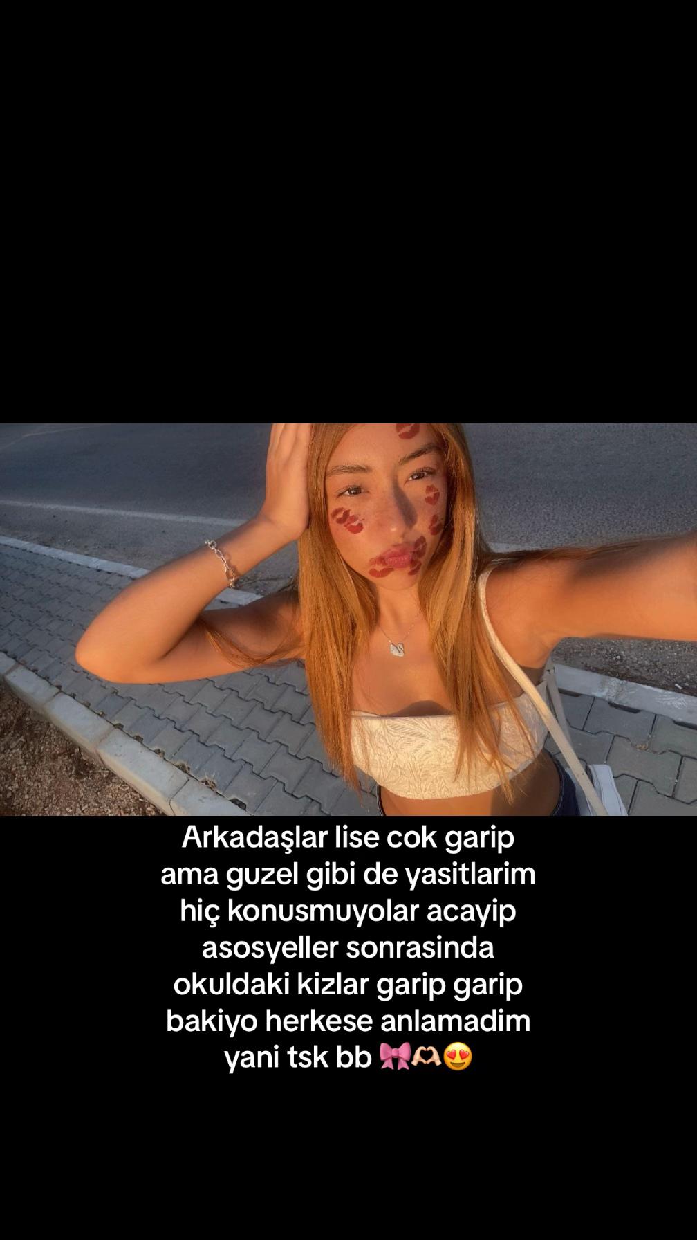 @Busee 🐈&zwj;⬛