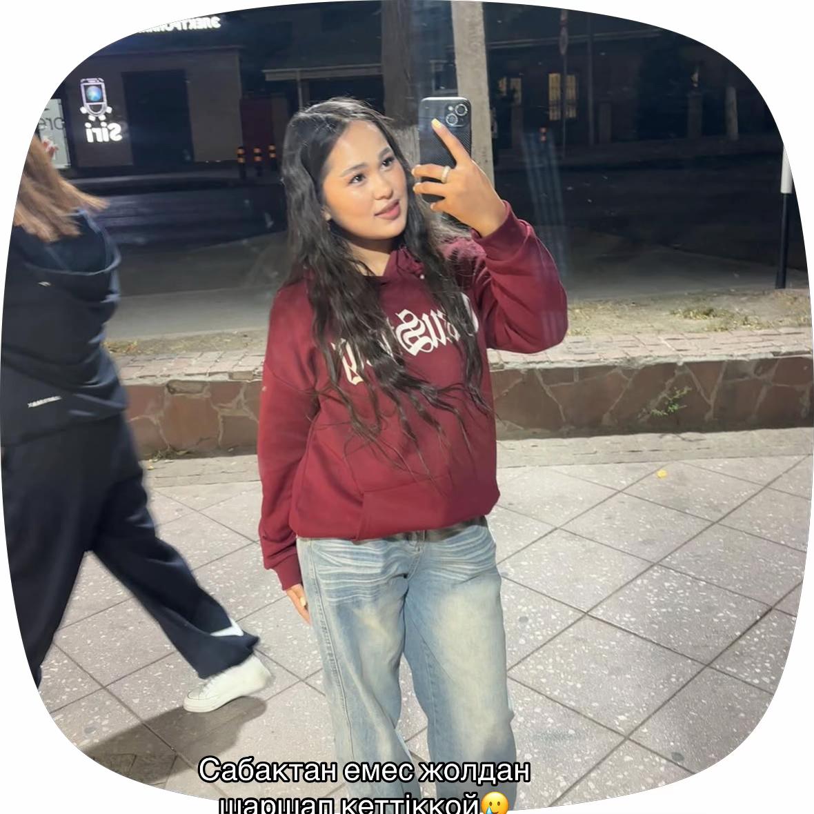 @𝐐𝐨ń𝐲𝐫𝐚𝐭 𝐪𝐲𝐳 Zamosh❤️