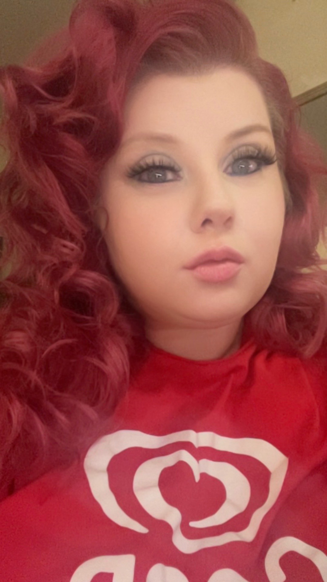@Mousey1469