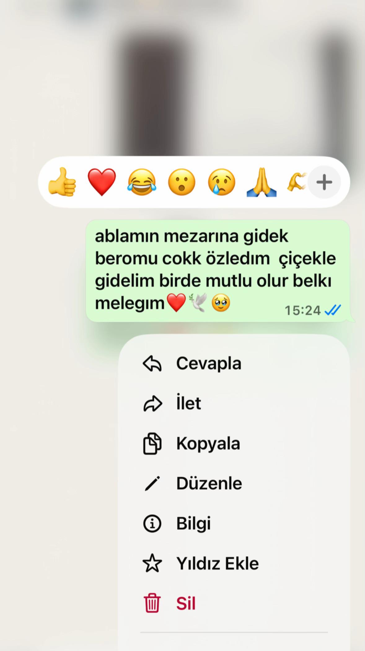@ℰ𝒹𝒶 𝓃𝓊𝓇 𝓎ı𝓁𝓂𝒶𝓏