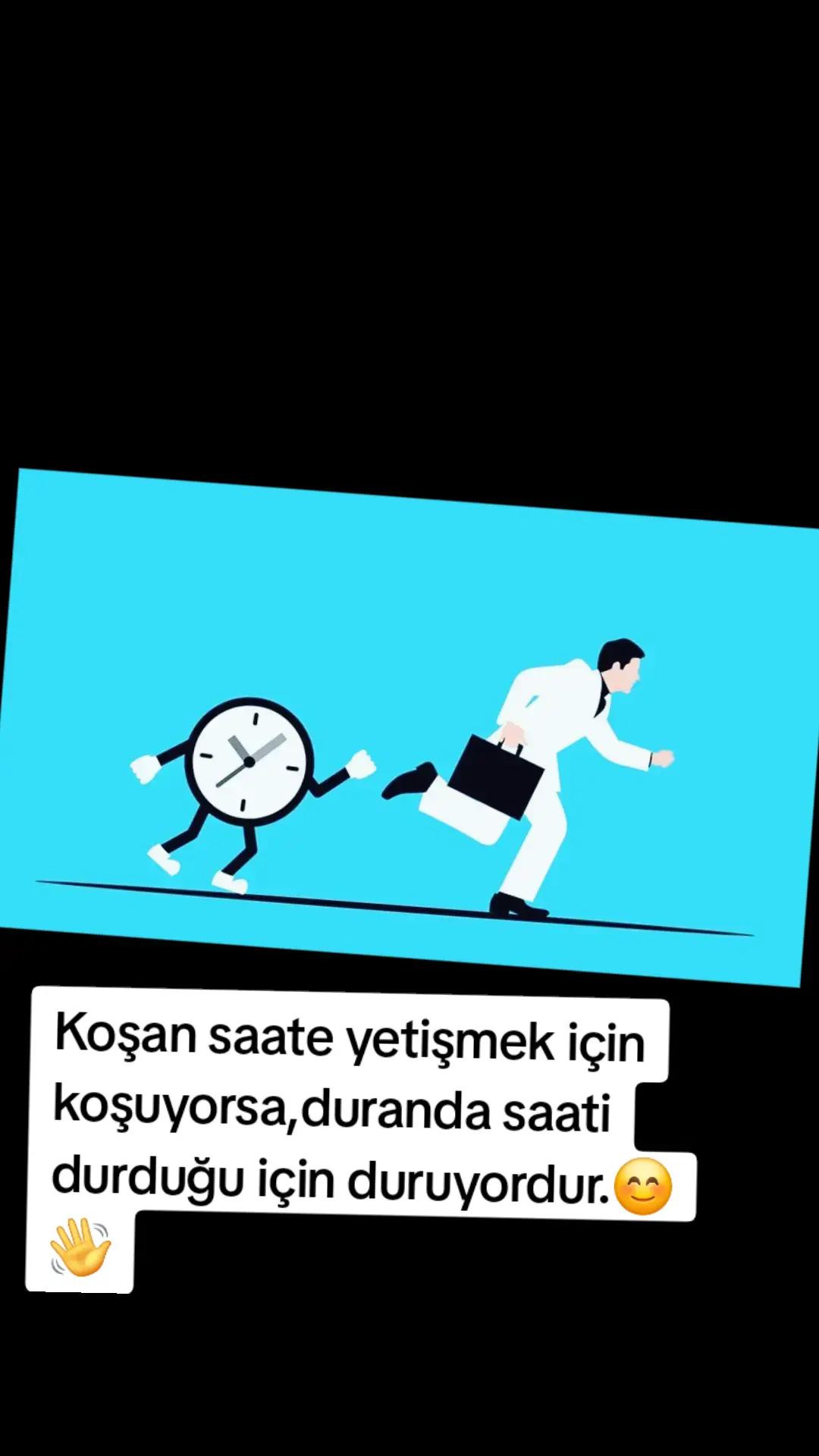 @Mico_Boncuk
