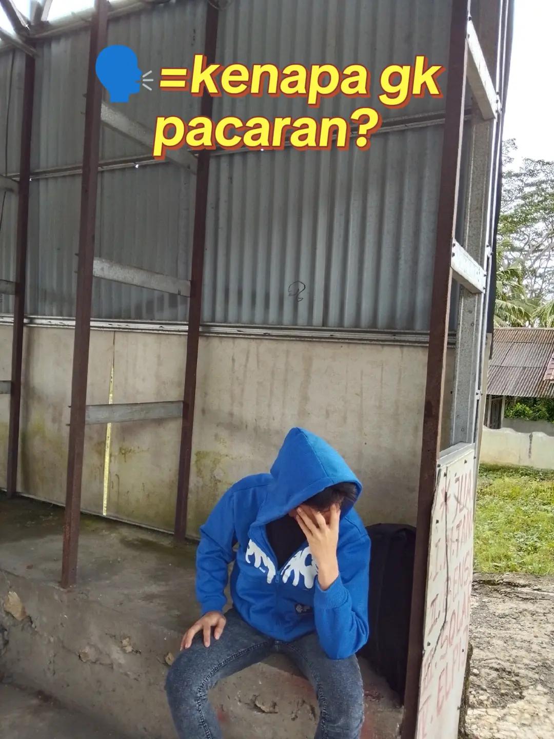 @was-y