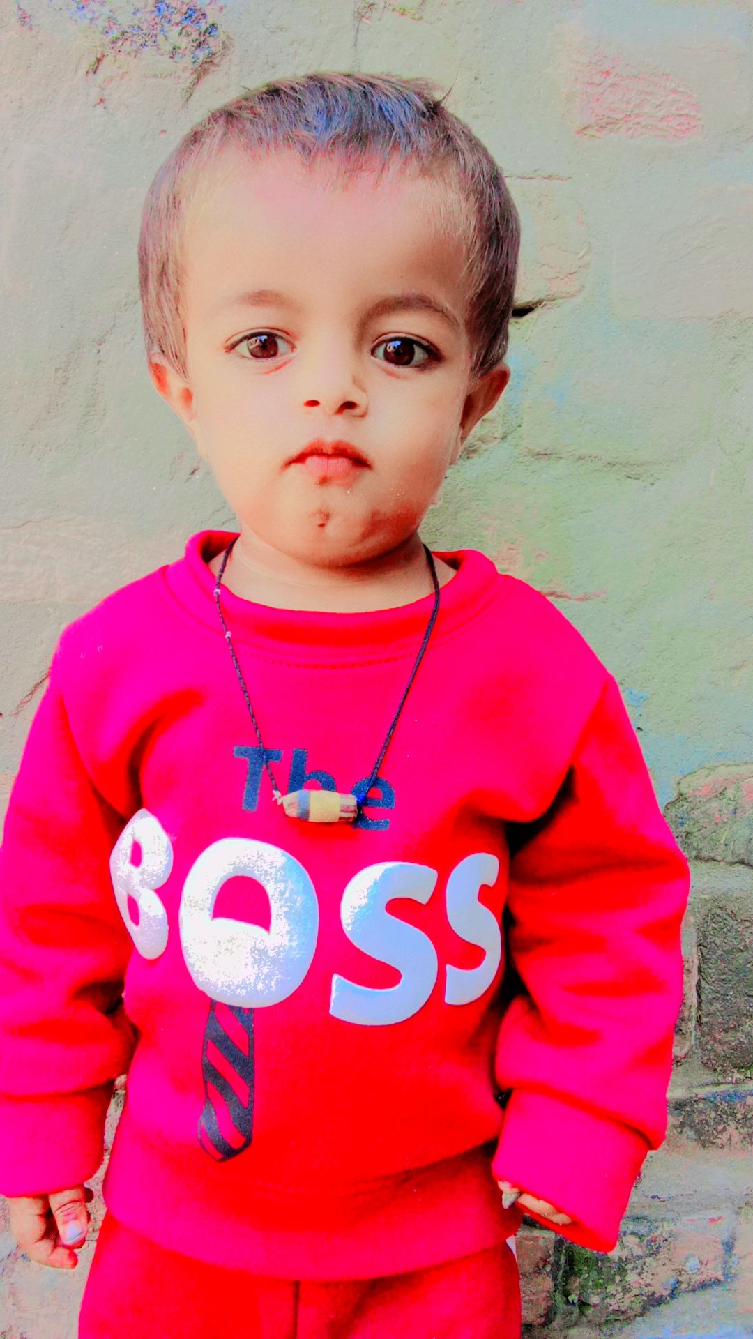 @janig03156367846