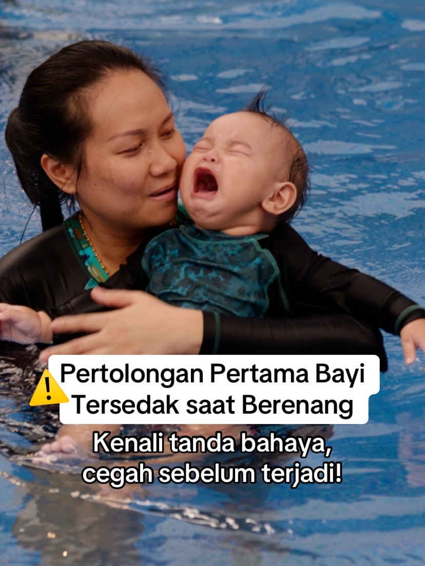 @Aplikasi Tumbuh Kembang Anak