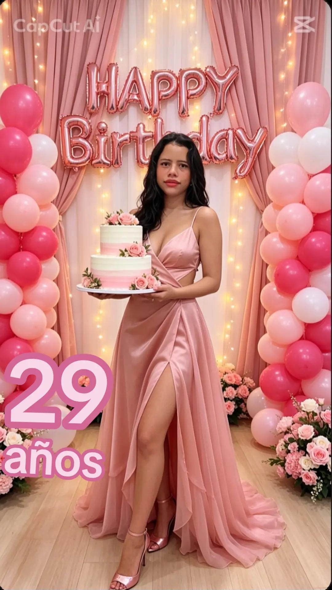 @yulissaamor+504😘🥰