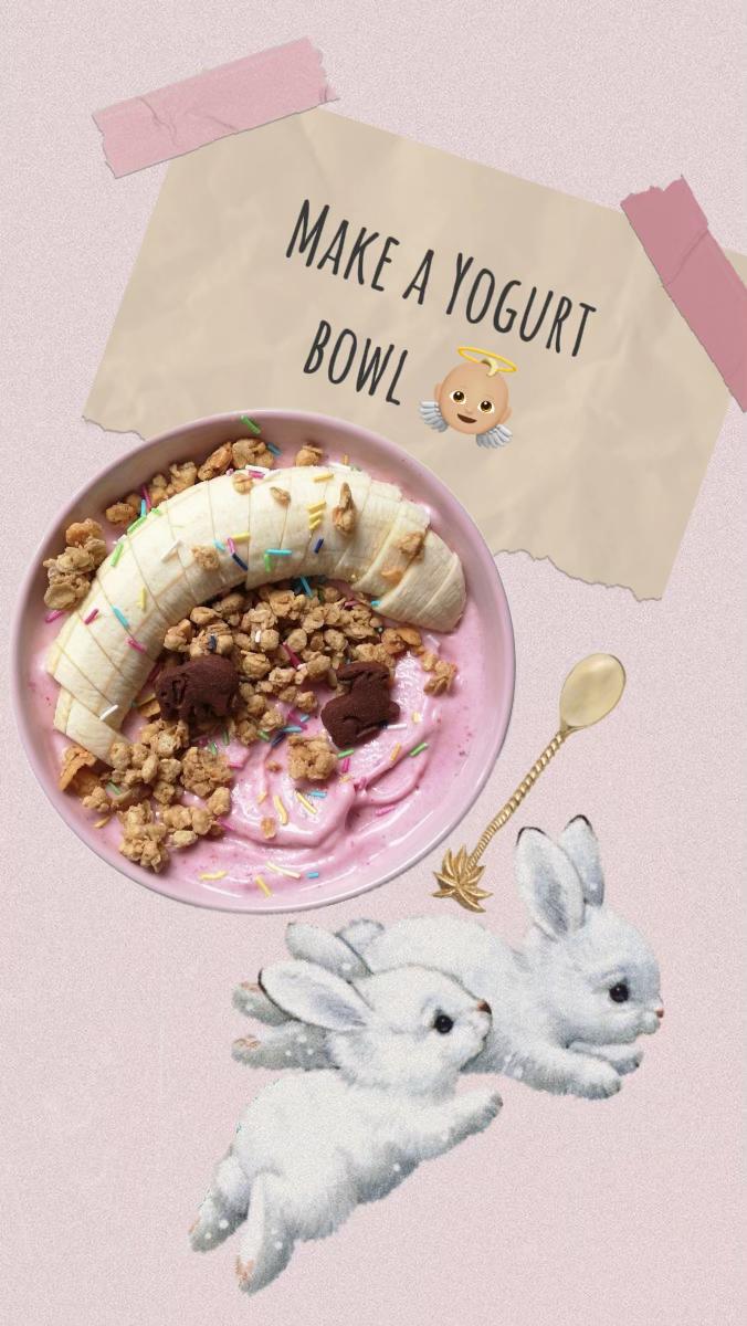 @frieda🧁🩰🦢