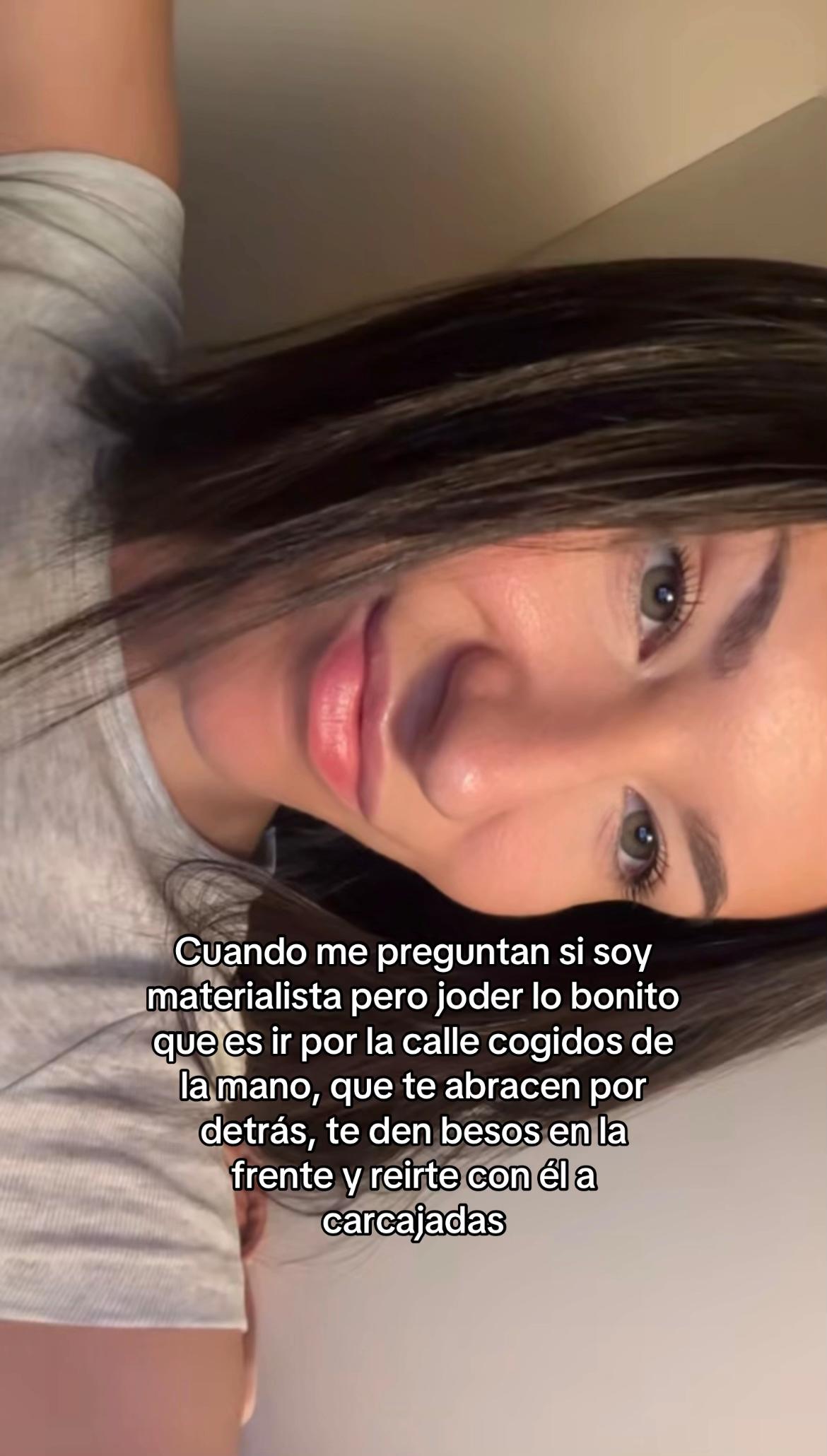 @Nerea García