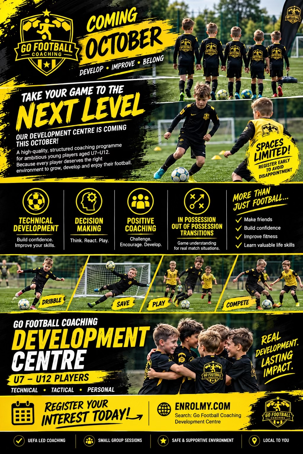 @Go-Football-Coach