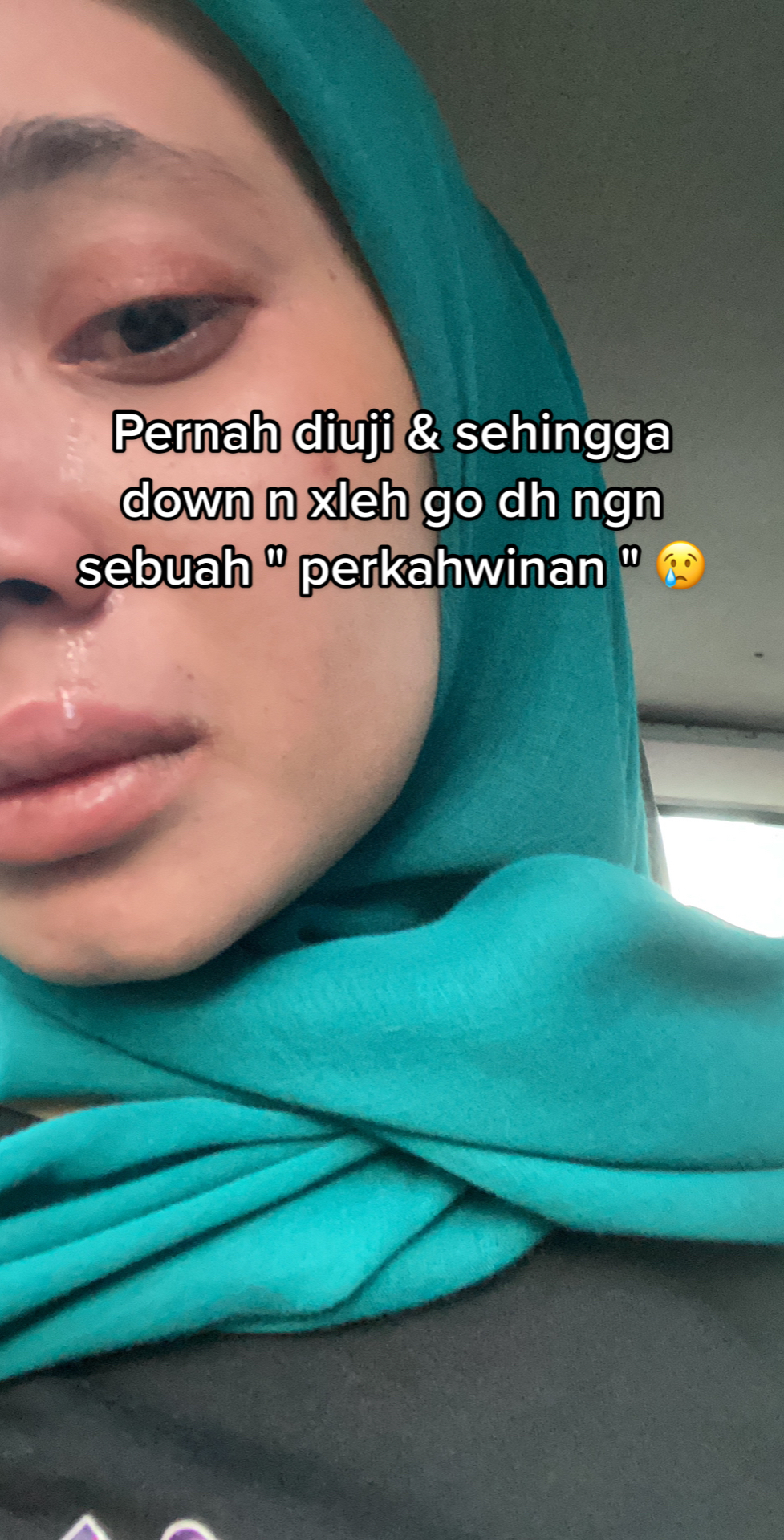 @It's me